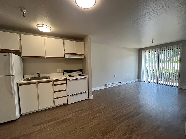 Unit 228