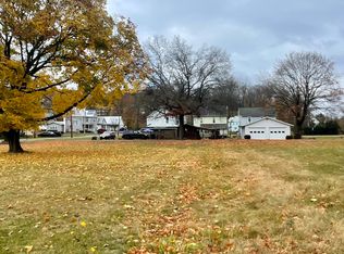 87 Drinker St, Bloomsburg, PA 17815