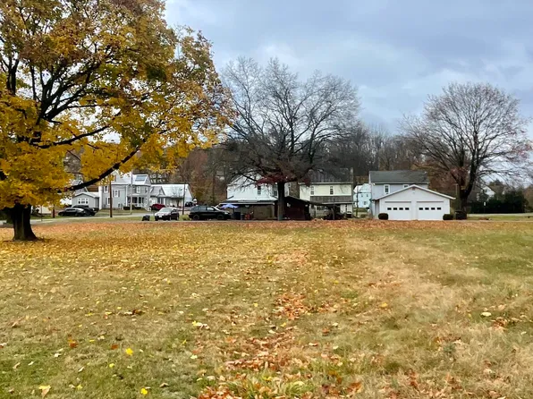 87 Drinker St, Bloomsburg, PA 17815