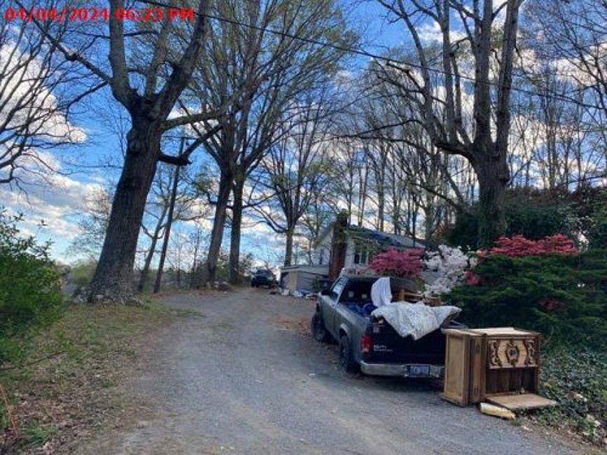 4780 Balsom Rd, Pfafftown, NC 27040 Zillow