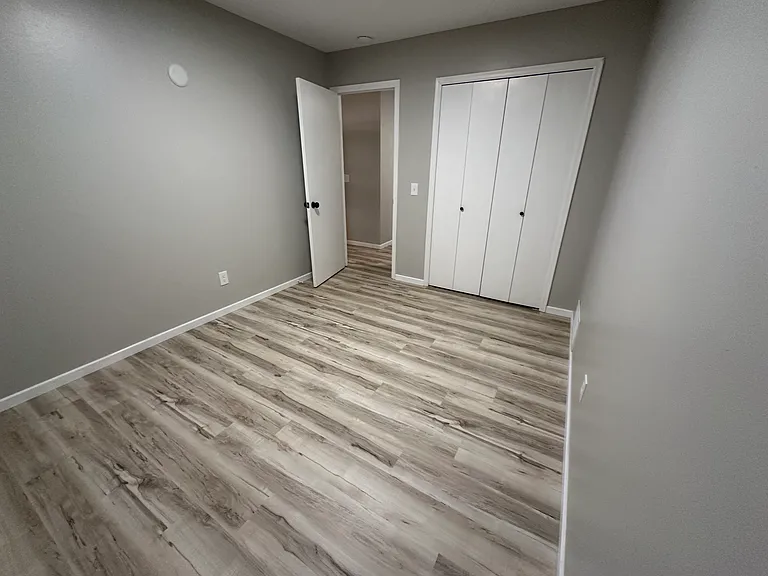 5332 Upper 147th St W #5332 — Photo 37