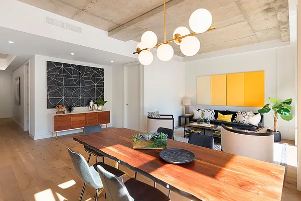 Sold by Nest Seekers International | media 30