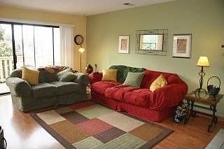 2nd image of 2258 Brega Ln