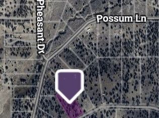 LOT Five Mre #31, Alturas, CA 96101