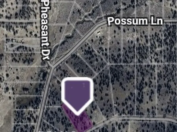 LOT Five Mre #31, Alturas, CA 96101