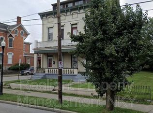 1017 Madison Ave APT 7, Covington, KY 41011