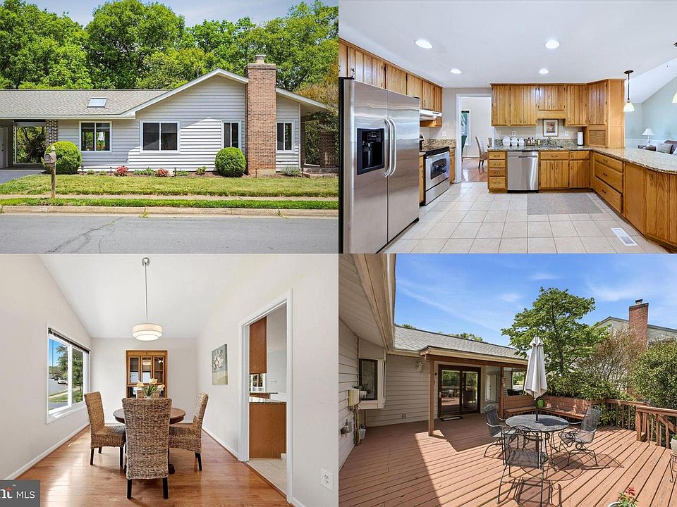 1st image of 35 Biscayne Pl