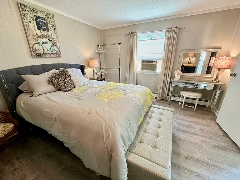417 Church St #1 — Photo 13