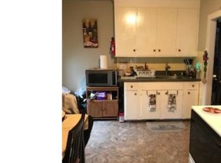 278A Newtown Rd, Warminster, PA 18974