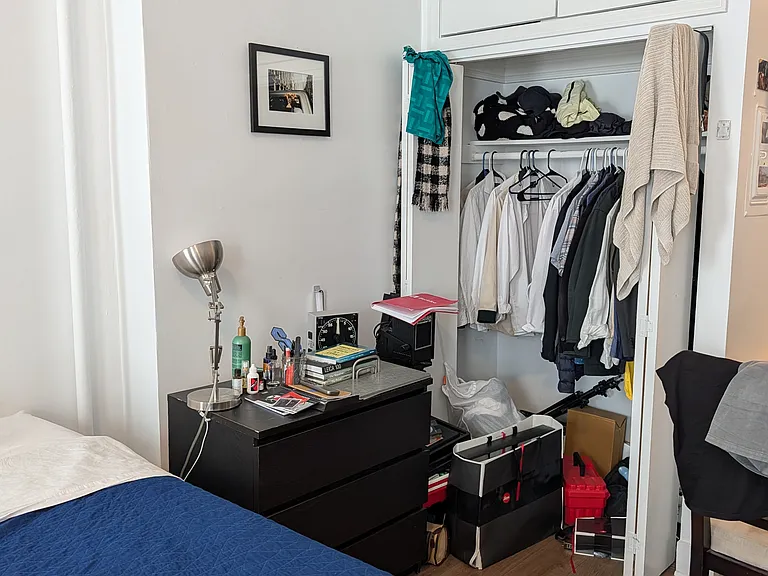 509 Columbus Ave #1 — Photo 3