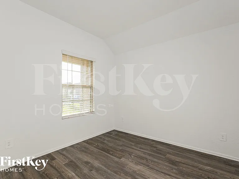 18446 Summit Ranch Dr — Photo 10