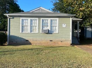 208A 18th St, Tuscaloosa, AL 35401