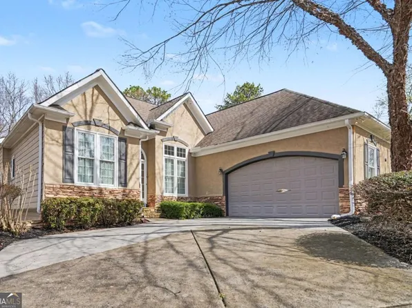 522 Chestnut Walk, Canton, GA 30114