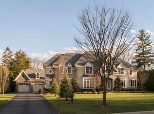 253 Berwind Rd, Radnor, PA 19087