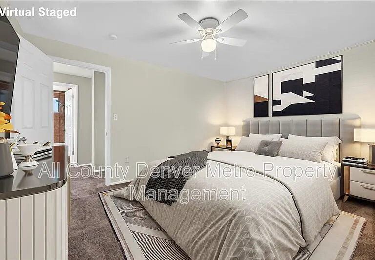 5250 Garrison Street 9 #80002.3 — Photo 31