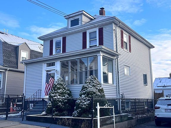 3rd image of 29 Adams Ave