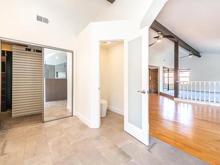 24692 Kings Rd — Photo 73