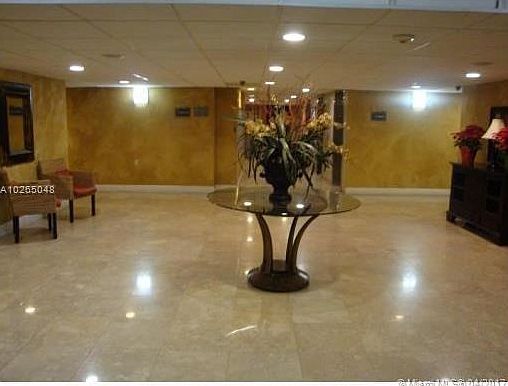 2nd image of 1805 Sans Souci Blvd APT 534