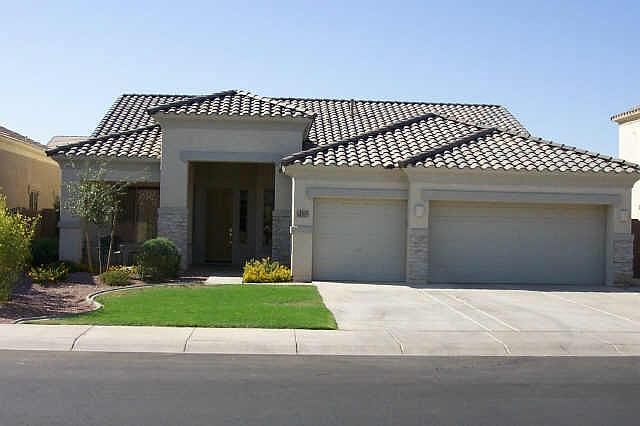 1st image of 1601 W WESSON Drive