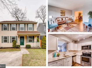 10 Menteith Ct, Nottingham, MD 21236