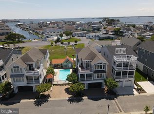 None Available, Selbyville, DE 19975