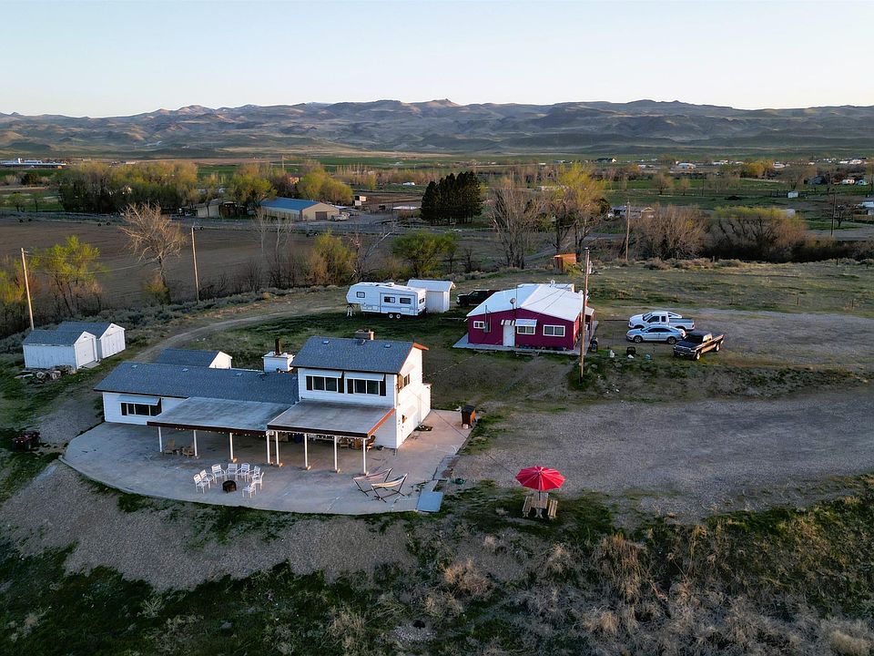 8662&8676 Highway 78, Marsing, ID 83639 MLS 98877164 Zillow