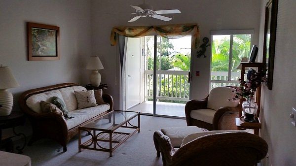 1st image of 75-6081 Alii Dr APT O204