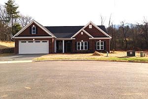 1st image of 2503 Russlen Dr