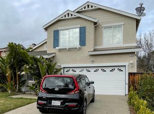 1763 Diamond Springs Ln, Brentwood, CA 94513