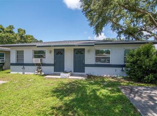 1000 8TH AVENUE NW, LARGO, FL 33770