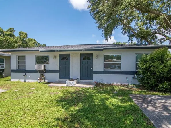 1000 8TH AVENUE NW, LARGO, FL 33770