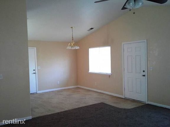 00C0C_1rw4w8bZpl3_600x450