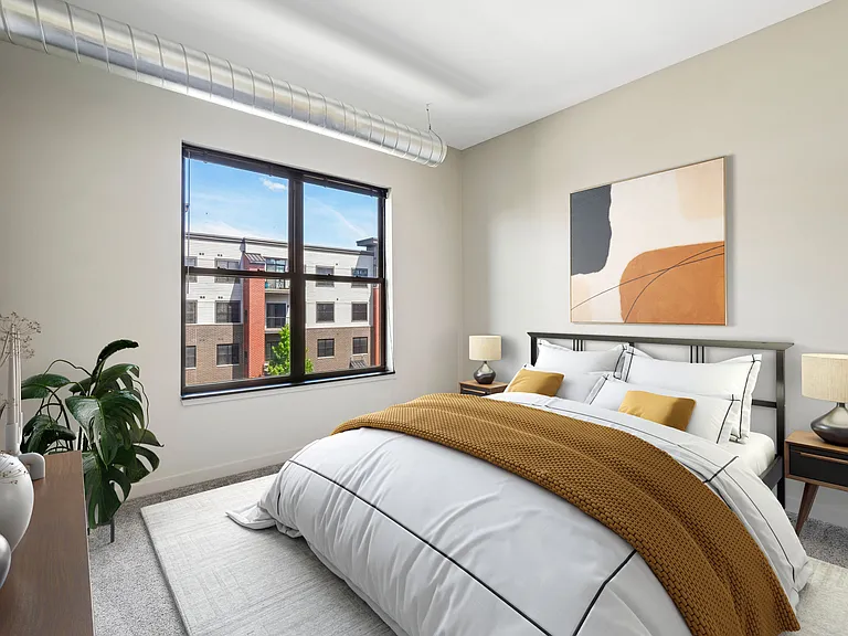 Starkweather Lofts — Photo 6