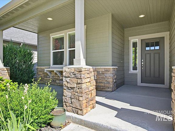 2nd image of 12460 W Azure St