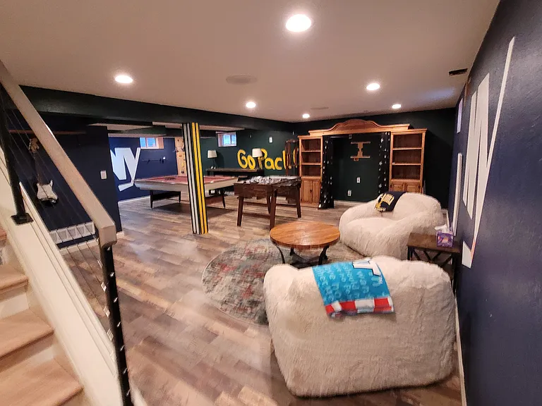 6577 S Ammons Ct — Photo 18