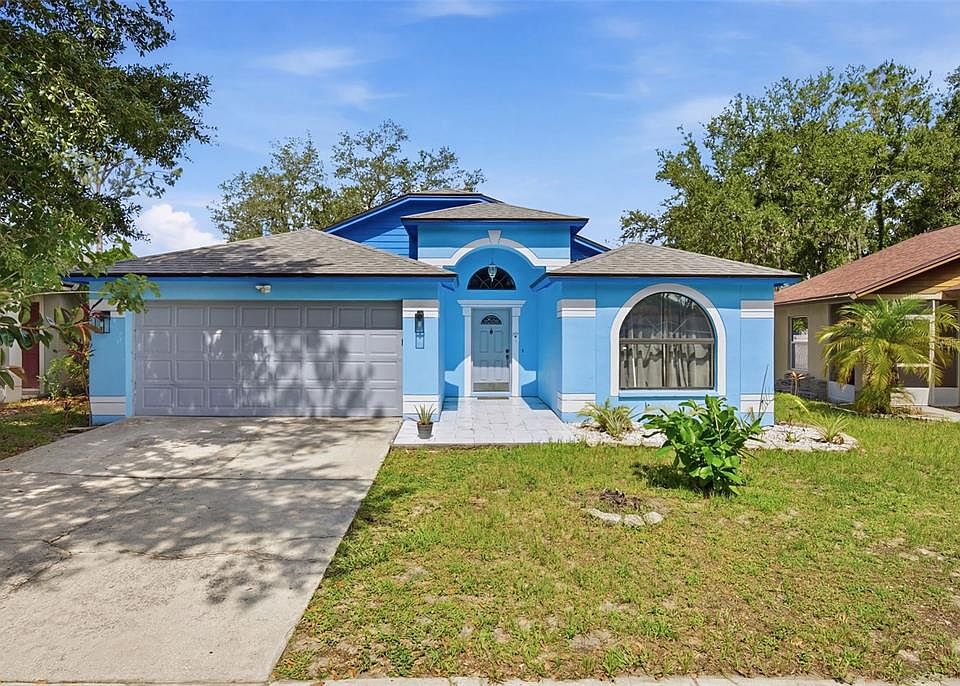 1st image of 10201 ALLENWOOD DRIVE