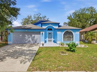 10201 Allenwood Dr, Riverview, FL 33569