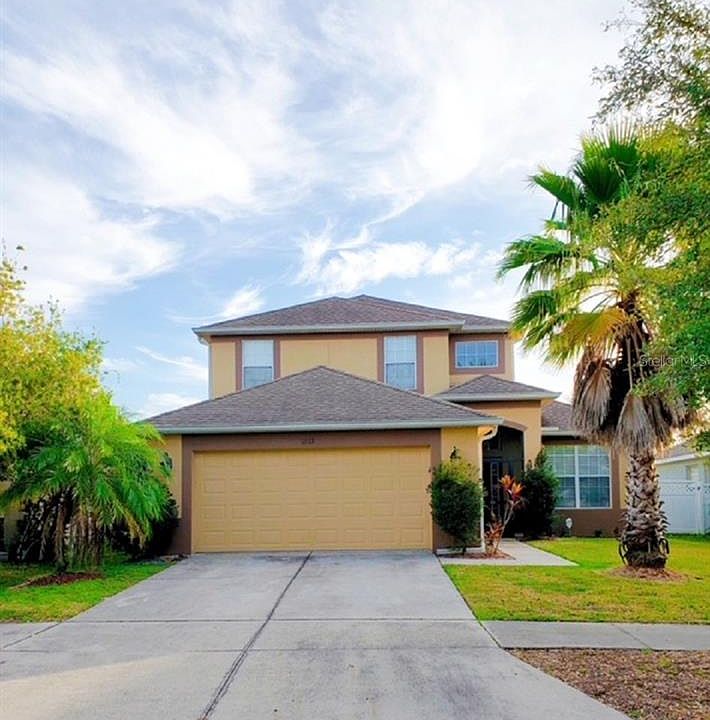 1st image of 2513 River Briar Blvd