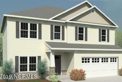 349 N Ardsley Lane, Rocky Point, NC, 28457