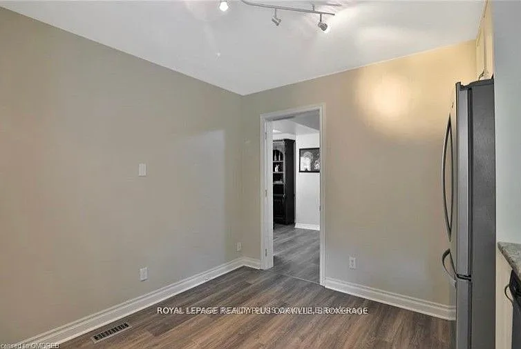 312 Reynolds St #6 — Photo 11