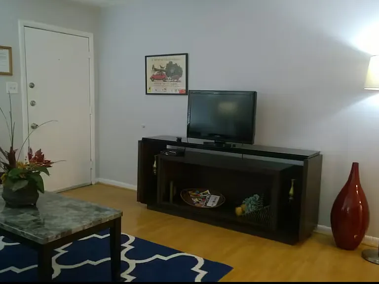 4323 McKinney Ave #3 — Photo 5