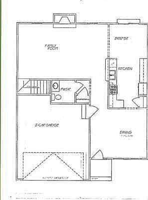 2nd image of 105 Medlin Rd