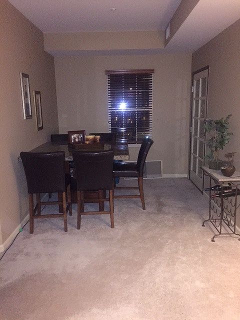 2nd image of 925 N Lincoln St #11K-S