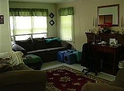 2nd image of 24 Park Dr