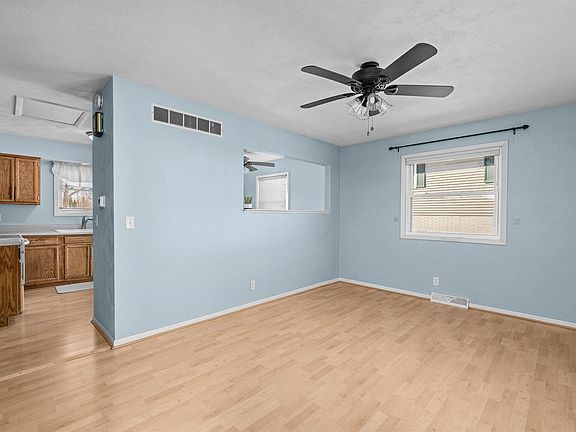 4th image of 5534 31st Avenue Ct