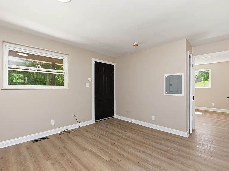 3966 Avilla Pl #4 — Photo 5
