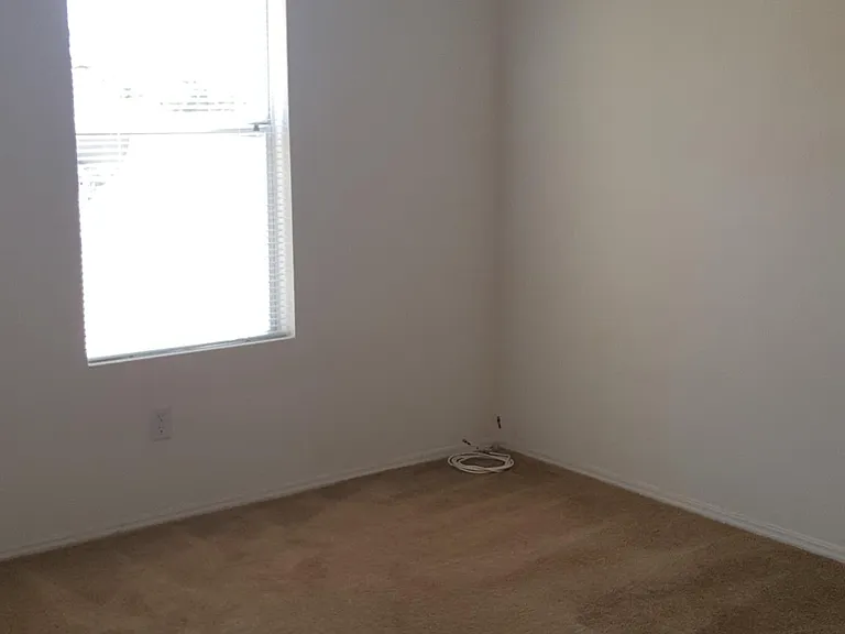 5825B Rockview Rd — Photo 19