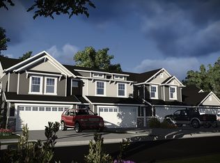 103 E 700 N, Springville, UT 84663