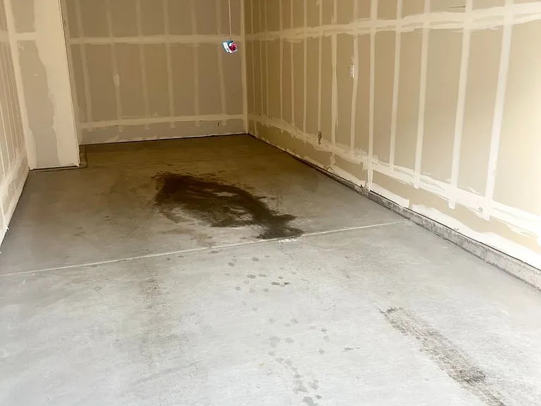 754 W Blue Magic Ln #101 — Photo 13