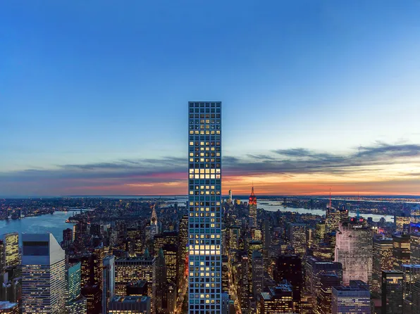432 Park Avenue image 37 of 37
